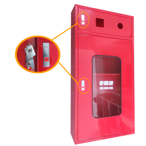 3710tá»§-Äá»±ng-thiáº¿t-bá»-pccc-cÃ³-khÃ³a.png